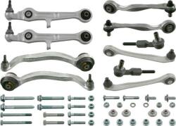 FEBI Bilstein 24800 - Set reparatie, bara stabilizatoare - FEBI Bilstein-24800 (FEBIBILSTEIN24800)