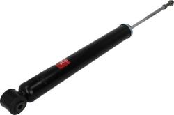 KYB 343823 - EXCEL-G - compatibil 485300D850 - KYB-343823 (KYB343823)