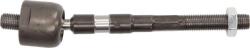 FEBI Bilstein Bieleta directie fara capat - stanga / dreapta - lungime: 187.5mm RENAULT LAGUNA. LAGUNA III 1.5D - 3.5 10.07 - 12.15 - FEBI Bilstein-32020 (FEBIBILSTEIN32020)