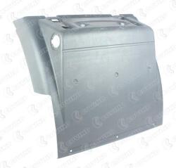 Covind TGX/533 - REAR MUDGUARD ST TGA LX-XXL-TGS-TGX-COVIND-A. M. - Covind-TGX/533 (COVINDTGX533)