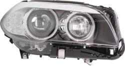 HELLA Headlight - compatibil 7271908 - HELLA-1ZS 010 131-621 (HELLA1ZS010131621)