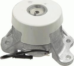 LEMFÖRDER 39524 01 - SUPORT MOTOR LEMFOERDER - compatibil 2052401300 - LEMFÖRDER-39524 01 (LEMFORDER3952401)