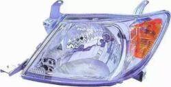 Depo 212-11G9L-LD-EM - Far - Depo-212-11G9L-LD-EM (DEPO21211G9LLDEM)