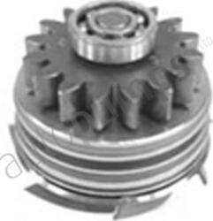 Autopumps UK AWP3541 - Pompa apa - Autopumps UK-AWP3541 (AUTOPUMPSUKAWP3541)