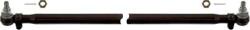 FEBI Bilstein 24177 - Bara directie - PROKIT - compatibil Man - FEBI Bilstein-24177 (FEBIBILSTEIN24177)