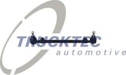 TRUCKTEC Bara directie - TRUCKTEC-02.31. 027 (TRUCKTEC0231027)