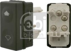FEBI Bilstein 21013 - Comutator, macara geam - COMUTATOR. MACARA GEAM - FEBI Bilstein-21013 (FEBIBILSTEIN21013)