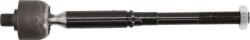 Delphi TA3245 - ARTICULATIE AXIALA CAP DE BARA - compatibil Bmw. Renault - Delphi-TA3245 (DELPHITA3245)