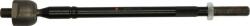 Meyle 30-16 030 0011 - Articulatie axiala, cap de bara - ARTICULATIE AXIALA. CAP DE BARA - compatibil Toyota - Meyle-30-16 030 0011 (MEYLE30160300011)