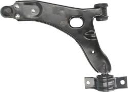 Meyle Brat suspensie stanga inferior fata FORD FOCUS I. FOCUS I - KOMBI 1.4 - 2.0 08.98 - 03.05 - Meyle-716 050 0008 (MEYLE7160500008)