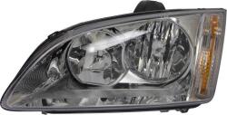 TYC 20-0964-05-2 - FAR - compatibil Ford - TYC-20-0964-05-2 (TYC200964052)