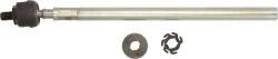 Meyle 11-16 030 6907 - Articulatie axiala, cap de bara - ARTICULATIE AXIALA. CAP DE BARA - Meyle-11-16 030 6907 (MEYLE11160306907)