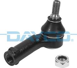 DAYCO DSS2474 - CAP DE BARA - compatibil Vw - DAYCO-DSS2474 (DAYCODSS2474)