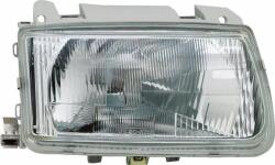 TYC 20-3731-08-2 - FAR - compatibil Vw - TYC-20-3731-08-2 (TYC203731082)