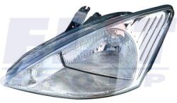 Loro 431-1144L-LD-EM - Far - Loro-431-1144L-LD-EM (LORO4311144LLDEM)