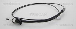 Triscan 8140 10177 - CABLU. FRANA DE PARCARE - compatibil Mercedes-Benz - Triscan-8140 10177 (TRISCAN814010177)