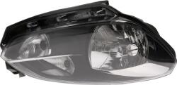 TYC 20-14015-35-2 - FAR - compatibil Vw - TYC-20-14015-35-2 (TYC2014015352)