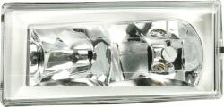 TYC 20-0728-05-2 - FAR - compatibil Iveco - TYC-20-0728-05-2 (TYC200728052)