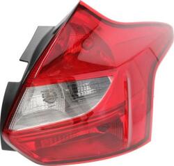 TYC 11-11847-16-2 - Lampa spate - TYC-11-11847-16-2 (TYC1111847162)