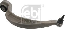FEBI Bilstein 43734 - Brat, suspensie roata - FEBI Bilstein-43734 (FEBIBILSTEIN43734)
