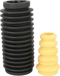 FEBI Bilstein 48436 - Tampon cauciuc, suspensie - CHIT PROTECTIE PRAF AMORTIZOR FEBI - compatibil Toyota - FEBI Bilstein-48436 (FEBIBILSTEIN48436)