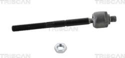 Triscan ARTICULATIE AXIALA. CAP DE BARA - compatibil Chrysler. Dodge - Triscan-8500 80201 (TRISCAN850080201)