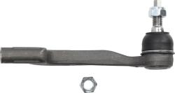 Moog ME-ES-13436 - CAP DE BARA - compatibil Mercedes - MOOG-ME-ES-13436 (MOOGMEES13436)