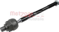 Metzger Articulatie axiala, cap de bara - Metzger-51035708 (METZGER51035708)