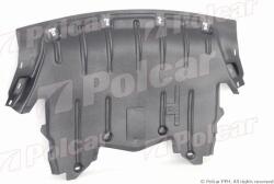 Polcar 2053345Q - Acoperire motor - Polcar-2053345Q (POLCAR2053345Q)
