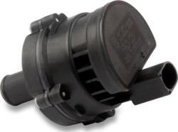 Hepu AP8258 - Pompa apa suplimentar - POMPA APA ELECTRICA - compatibil Nissan. Opel. Renault - Hepu-AP8258 (HEPUAP8258)