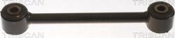 Triscan BRAT-BIELETA SUSPENSIE STABILIZATOR - compatibil Mercedes-Benz - Triscan-8500 236036 (TRISCAN8500236036)
