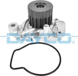 DAYCO DP059 - POMPA APA - compatibil 19200P2Aa02 - DAYCO-DP059 (DAYCODP059)