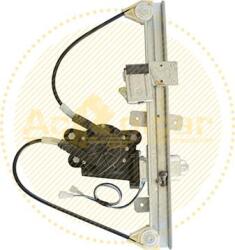 Ac Rolcar 01.4034 - MECANISM ACTIONARE GEAM - compatibil Ford - Ac Rolcar-01.4034 (ACROLCAR014034)