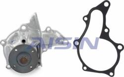 AISIN WPT-078V - Pompa apa - AISIN-WPT-078V (AISINWPT078V)
