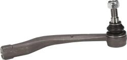Moog CAP DE BARA - compatibil Nissan. Renault. Opel. Vauxhall - MOOG-OP-ES-10120 (MOOGOPES10120)