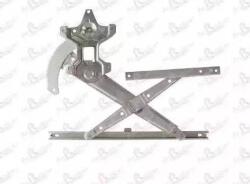 Ac Rolcar 01.6845 - MECANISM ACTIONARE GEAM - compatibil Daewoo - Ac Rolcar-01.6845 (ACROLCAR016845)