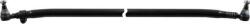FEBI Bilstein 178318 - BARA DIRECTIE FEBI - compatibil Renault. Volvo - FEBI Bilstein-178318 (FEBIBILSTEIN178318)