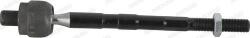 Moog SZ-AX-2872 - ARTICULATIE AXIALA. CAP DE BARA - compatibil Chevrolet. Suzuki - MOOG-SZ-AX-2872 (MOOGSZAX2872)