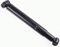 SACHS 311 186 - AMORTIZOR - compatibil Mercedes - SACHS-311 186 (SACHS311186)