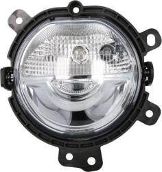 HELLA 2PT 011 748-061 - Lumini de zi - HELLA-2PT 011 748-061 (HELLA2PT011748061)