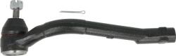 Delphi TA2902 - CAP DE BARA - compatibil Hyundai. Kia - Delphi-TA2902 (DELPHITA2902)