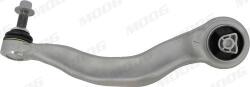Moog BM-TC-15946 - Brat, suspensie roata - MOOG-BM-TC-15946 (MOOGBMTC15946)