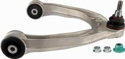 TRW JTC1059 - Brat suspensie - stanga / dreapta - superior fata AUDI Q7. PORSCHE CAYENNE. VW TOUAREG 2.5D - 6.0D 09.02 - 08.15 - TRW-JTC1059 (TRWJTC1059)
