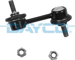 DAYCO BRAT BIELETA SUSPENSIE STABILIZATOR - compatibil 51321Sdaa04 - DAYCO-DSS2901 (DAYCODSS2901)