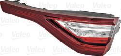 VALEO 047059 - Lampa spate stanga partea interioara. LED RENAULT MEGANE III. MEGANE IV 07.14 - - VALEO-047059 (VALEO047059)