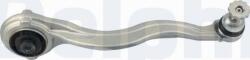 Delphi TC8897 - Brat, suspensie roata - BRAT SUSPENSIE ROATA - Delphi-TC8897 (DELPHITC8897)