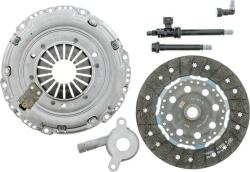 AISIN Cke-op19r - Set Ambreiaj - Aisin-cke-op19r (aisinckeop19r)