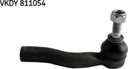 SKF VKDY 811054 - CAP DE BARA - compatibil Toyota - SKF-VKDY 811054 (SKFVKDY811054)