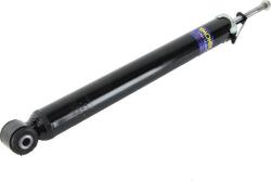 MONROE G1098 - Amortizor - Monroe-G1098 - MONROE-G1098 (MONROEG1098)
