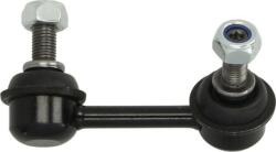 FEBI Bilstein 28461 - Bieleta bara stabilizatoare spate stanga 75mm HONDA CIVIC VIII 1.3 - 2.2D 09.05 - 12.13 - FEBI Bilstein-28461 (FEBIBILSTEIN28461)